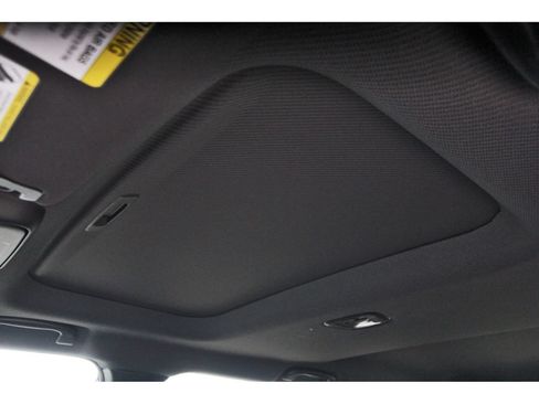 New 2026 Subaru Outback Limited XT AWD/4WD image 23