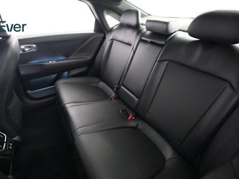 Used 2024 Hyundai Ioniq 6 Limited RWD image 24