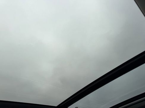 Used 2022 Toyota Highlander Platinum image 31