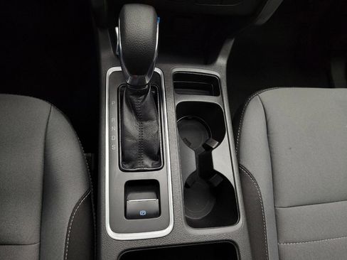 Used 2018 Ford Escape S image 26