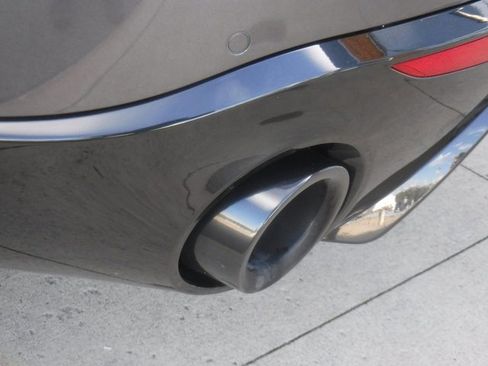 Used 2024 Alfa Romeo Stelvio Veloce image 19