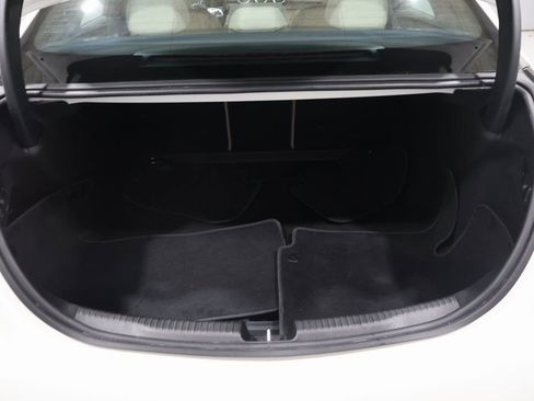 Used 2024 Mercedes-Benz C 300 4MATIC Sedan image 20