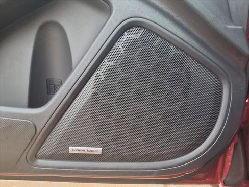 Certified 2025 Subaru Legacy Limited image 17