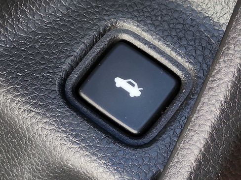 Used 2019 Honda Accord LX image 26