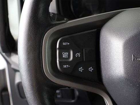 Used 2021 Ford Bronco Big Bend image 10