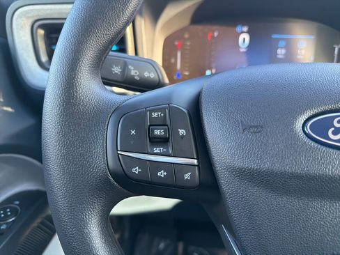 New 2026 Ford Maverick XLT w/ 4K Tow Package image 26