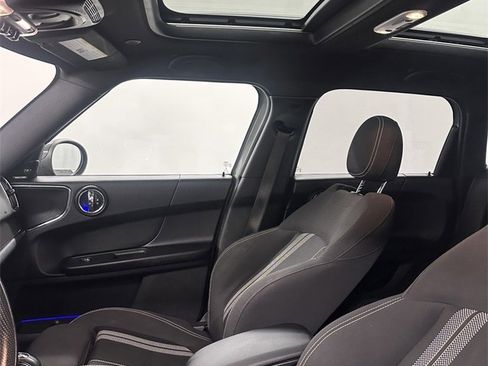 Used 2018 MINI Cooper Countryman ALL4 image 12