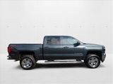 Used 2018 Chevrolet Silverado 1500 LT w/ LT Eassist Package image 4