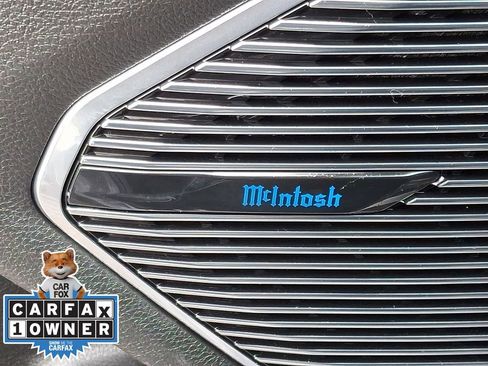 Used 2022 Jeep Grand Cherokee Summit w/ Adv Protech Group IV image 25