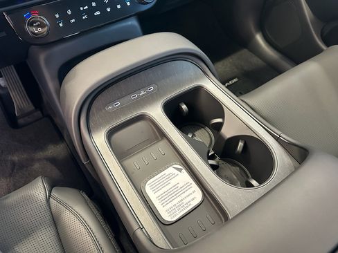 New 2026 Hyundai Palisade XRT Pro AWD/4WD image 24