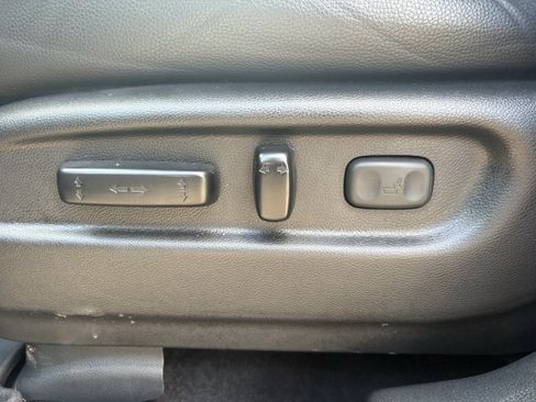 Certified 2024 Honda Ridgeline RTL image 27