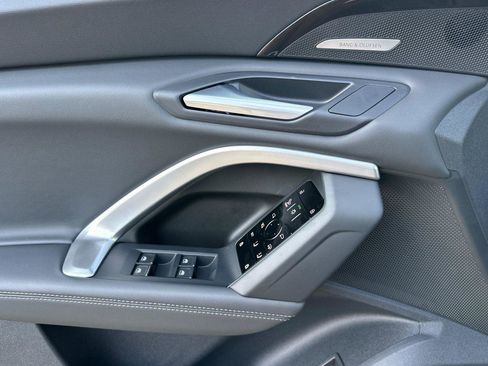 New 2025 Audi Q5 Premium Plus image 10