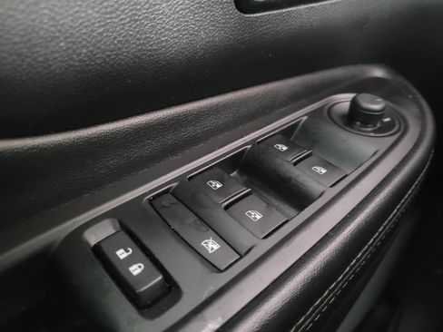 Used 2020 Buick Encore Preferred w/ Safety Package FWD image 27