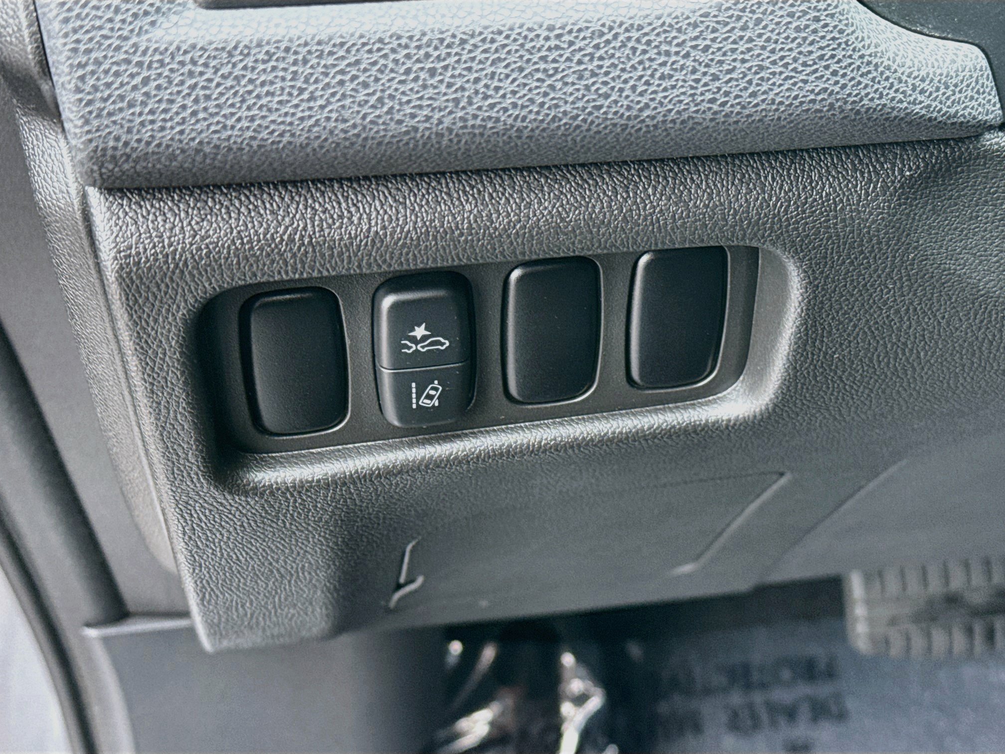 Used 2021 Mitsubishi Outlander Sport ES AWD/4WD image 16
