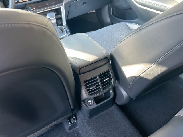 Used 2023 Kia Seltos S AWD/4WD image 23