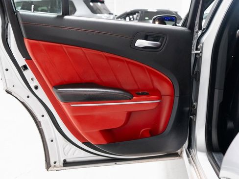 Used 2021 Dodge Charger Scat Pack image 31