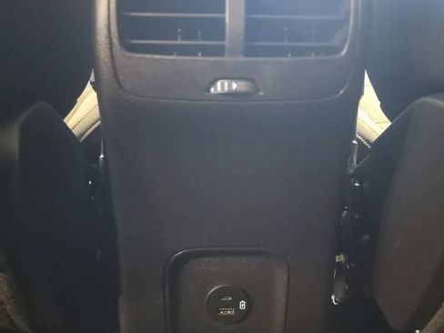Used 2022 Ford Bronco Sport Big Bend w/ Convenience Package AWD/4WD image 25