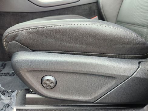 New 2026 Mercedes-Benz GLE 450 4MATIC image 23