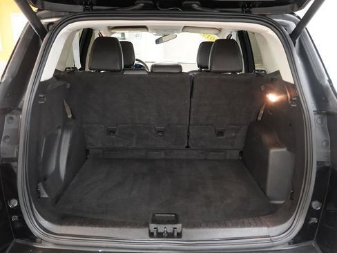 Used 2019 Ford Escape SEL AWD/4WD image 10