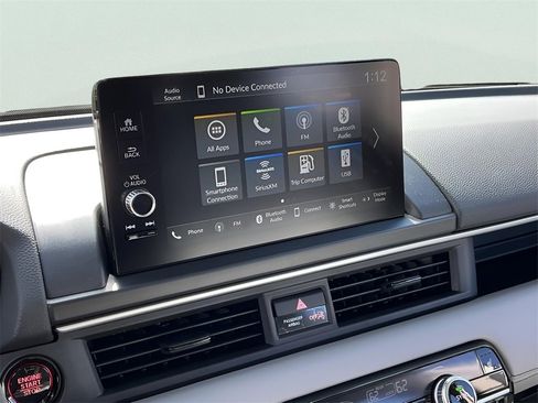 New 2025 Honda Pilot EX-L image 41