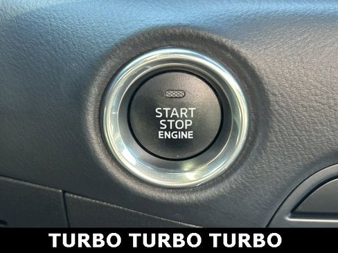 Used 2023 MAZDA CX-5 AWD 2.5 Turbo image 27