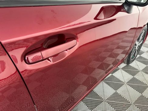 Used 2019 Subaru Impreza 2.0i Premium image 29