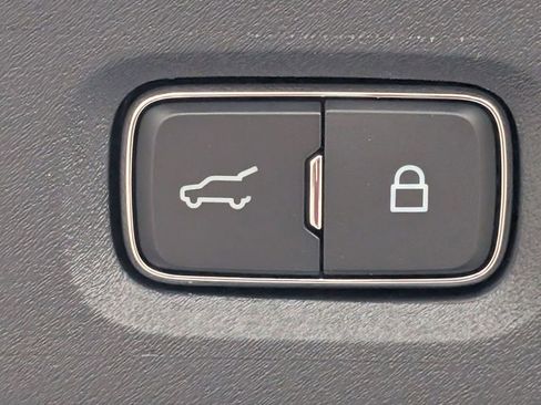 New 2026 Ford Expedition Platinum w/ Platinum Ultimate Package AWD/4WD image 25