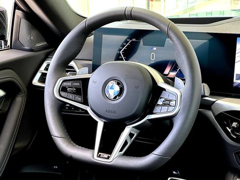 New 2026 BMW 230i xDrive Coupe w/ Premium Package AWD/4WD image 20