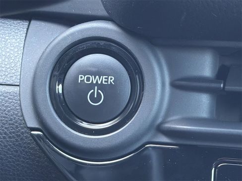 Used 2023 Toyota Crown image 32