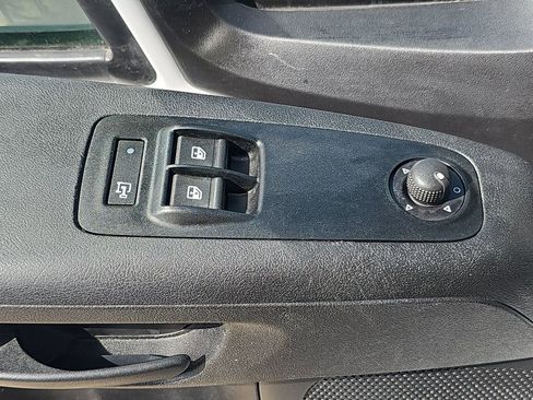 Used 2023 RAM ProMaster 2500 FWD image 27