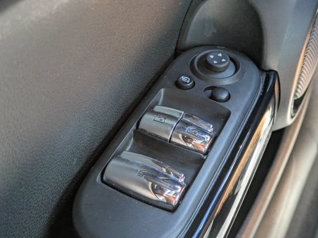 Used 2024 MINI Cooper S FWD image 22