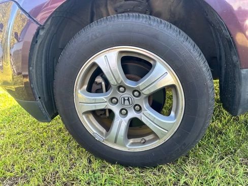 Used 2014 Honda Pilot EX-L image 15