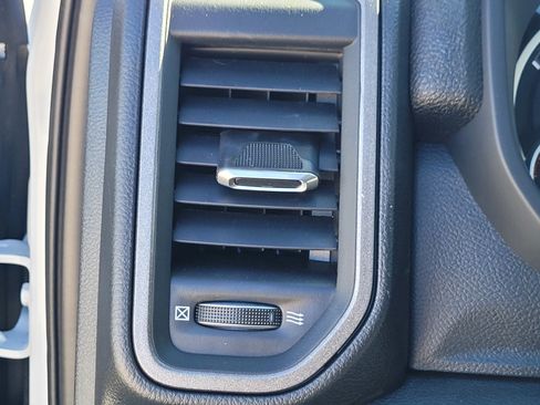 New 2026 RAM 5500 Tradesman w/ Chrome Appearance Group image 25