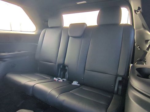 New 2026 Hyundai Palisade Calligraphy image 16