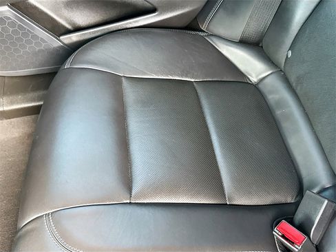 Used 2019 Cadillac XTS Luxury image 29