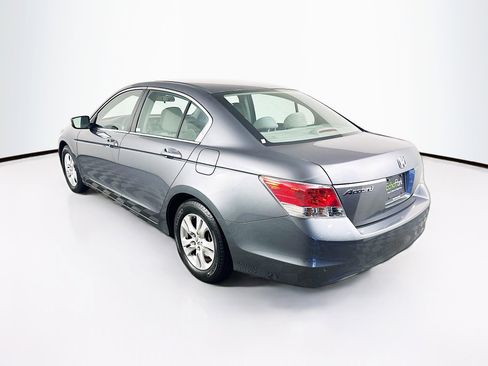 Used 2010 Honda Accord LX-P image 5