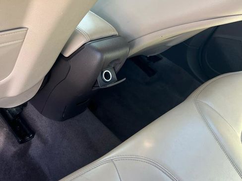 Used 2013 Buick Verano Leather image 8