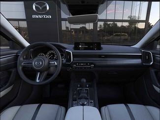 New 2026 MAZDA CX-50 2.5 Turbo w/ Premium Plus Pkg AWD/4WD video 2