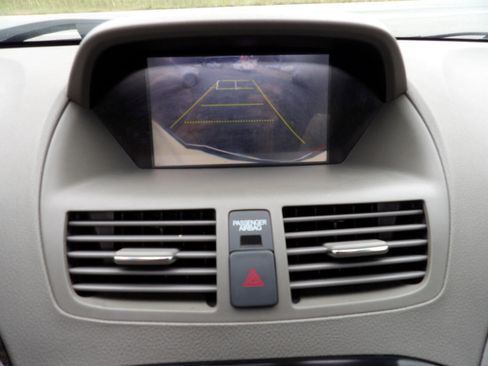 Used 2011 Acura MDX w/ Technology Package image 15