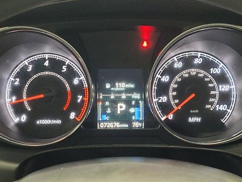 Used 2019 Mitsubishi Outlander Sport SE AWD/4WD image 23