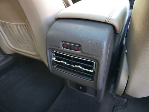 Used 2020 Lincoln Corsair Reserve w/ Equipment Group 201A FWD image 36