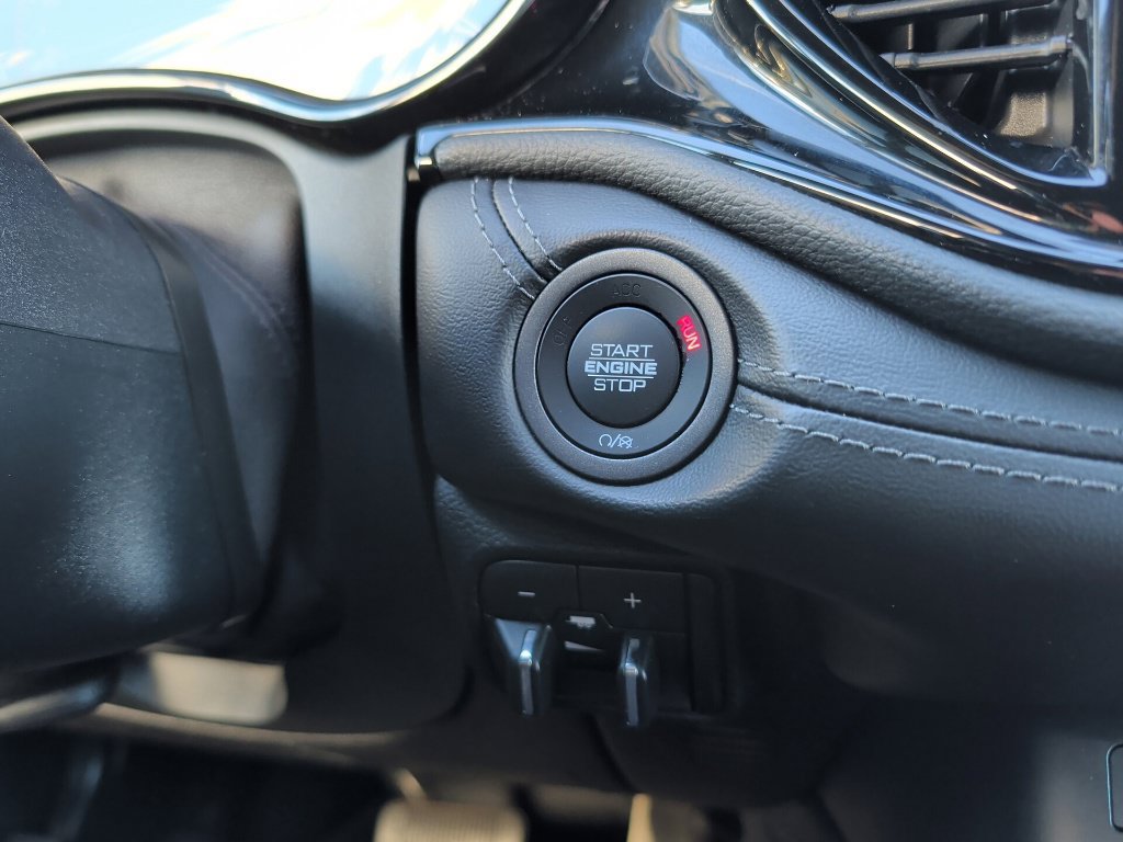 Used 2021 Dodge Durango GT AWD/4WD image 25
