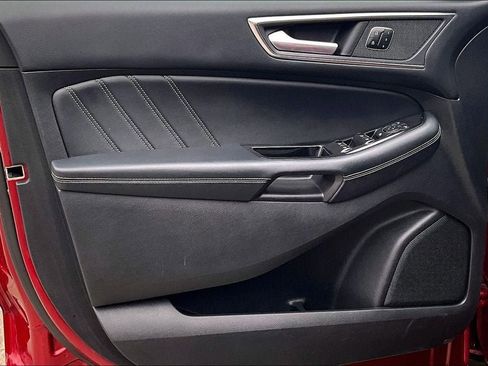 Used 2017 Ford Edge Sport w/ Equipment Group 401A image 26