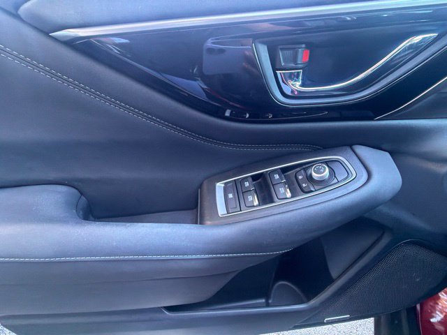 Used 2024 Subaru Outback Limited AWD/4WD image 6