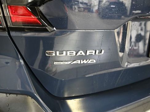 Used 2024 Subaru Outback Limited image 15