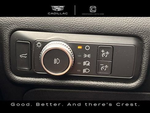 Used 2022 Ford Explorer Limited w/ Equipment Group 301A RWD image 19