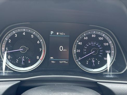 Used 2023 Hyundai Sonata SEL FWD image 27