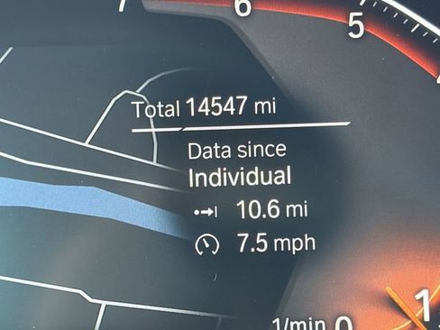 Certified 2022 BMW 430i Coupe w/ Premium Package 2 RWD image 26