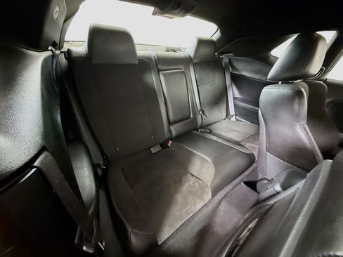 Used 2022 Dodge Challenger GT w/ Plus Package image 26