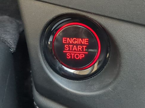Used 2024 Honda Accord EX image 28